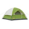 114661_coleman-sundome-6-person-tent.jpg