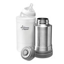 114662_tommee-tippee-travel-bottle-and-food-warmer.jpg