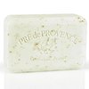 114668_pre-de-provence-soap-shea-enriched-everyday-250-gram-extra-large-french-soap-bar-white-gardenia.jpg