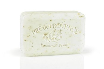 114668_pre-de-provence-soap-shea-enriched-everyday-250-gram-extra-large-french-soap-bar-white-gardenia.jpg