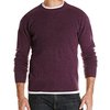 114669_williams-cashmere-men-s-ribbed-crew-neck-heathered-amethyst-small.jpg