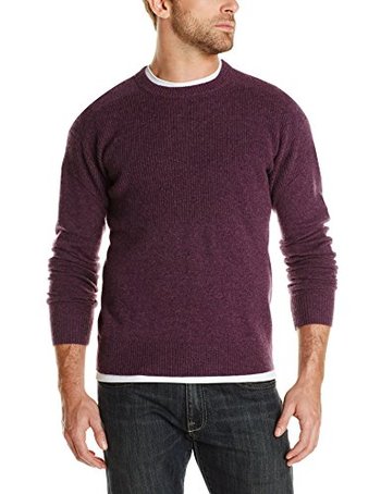 114669_williams-cashmere-men-s-ribbed-crew-neck-heathered-amethyst-small.jpg