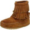 114672_minnetonka-double-fringe-boot-toddler-little-kid-big-kid-brown-11-m-us-little-kid.jpg