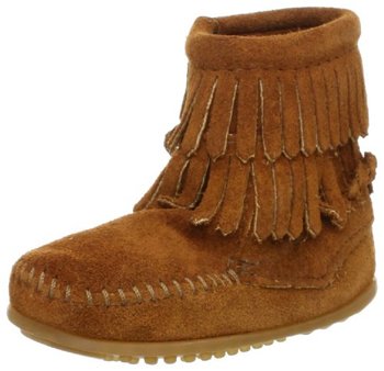 114672_minnetonka-double-fringe-boot-toddler-little-kid-big-kid-brown-11-m-us-little-kid.jpg