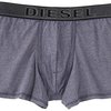 114674_diesel-men-s-sebastian-underdenim-boxer-brief-charcoal-small.jpg