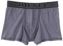 114674_diesel-men-s-sebastian-underdenim-boxer-brief-charcoal-small.jpg