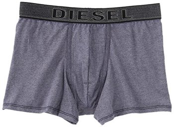 114674_diesel-men-s-sebastian-underdenim-boxer-brief-charcoal-small.jpg