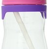 114678_thermos-foogo-phases-straw-bottle-pink-purple-11-ounce.jpg