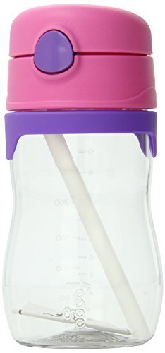 114678_thermos-foogo-phases-straw-bottle-pink-purple-11-ounce.jpg