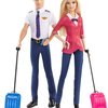 114679_barbie-careers-barbie-and-ken-doll-giftset-2-pack.jpg