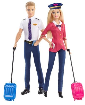 114679_barbie-careers-barbie-and-ken-doll-giftset-2-pack.jpg