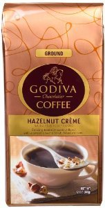 11467_godiva-coffee-hazelnut-cr-me-12-ounce-pack-of-2.jpg