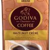 11467_godiva-coffee-hazelnut-cr-me-12-ounce-pack-of-2.jpg