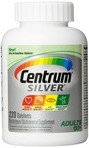 114685_centrum-silver-multivitamin-multimineral-supplement-adults-50-220-count-bottle.jpg