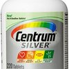 114685_centrum-silver-multivitamin-multimineral-supplement-adults-50-220-count-bottle.jpg