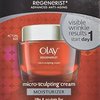 114686_regenerist-micro-sculpting-cream-1-7-oz.jpg