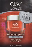 114686_regenerist-micro-sculpting-cream-1-7-oz.jpg