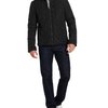 114691_cole-haan-men-s-quilted-jacket-with-leather-details-black-x-large.jpg