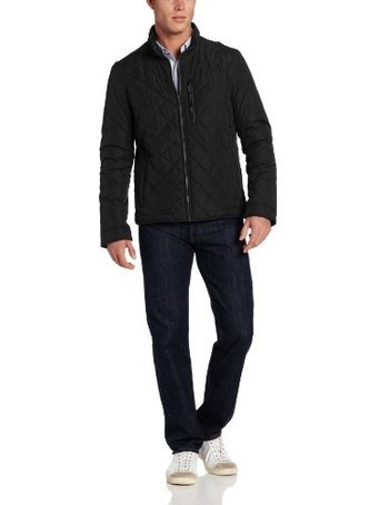 114691_cole-haan-men-s-quilted-jacket-with-leather-details-black-x-large.jpg