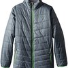 114695_columbia-sportswear-boy-s-mighty-lite-jacket.jpg