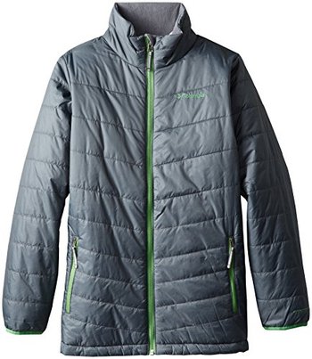 114695_columbia-sportswear-boy-s-mighty-lite-jacket.jpg