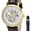 114696_stuhrling-original-men-s-647-02set-legacy-automatic-skeleton-gold-watch-with-additional-strap.jpg