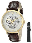 114696_stuhrling-original-men-s-647-02set-legacy-automatic-skeleton-gold-watch-with-additional-strap.jpg