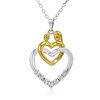 114697_mother-and-child-diamond-heart-pendant-necklace-in-two-tone-sterling-silver.jpg