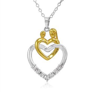 114697_mother-and-child-diamond-heart-pendant-necklace-in-two-tone-sterling-silver.jpg