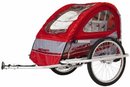 11469_schwinn-mark-iii-double-bike-trailer-and-jogging-stroller.jpg