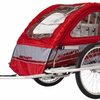 11469_schwinn-mark-iii-double-bike-trailer-and-jogging-stroller.jpg