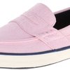 114701_polo-ralph-lauren-men-s-evan-penny-sneaker-new-rose-8-d-us.jpg