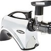 114703_omega-nc900hdc-6th-generation-nutrition-center-electric-juicer-chrome.jpg