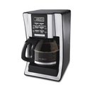 114706_mr-coffee-bvmc-sjx33gt-12-cup-programmable-coffeemaker-chrome.jpg