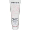 11470_lancome-creme-mousse-confort-comforting-cleanser-creamy-foam-facial-cleansing-products.jpg