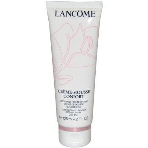 11470_lancome-creme-mousse-confort-comforting-cleanser-creamy-foam-facial-cleansing-products.jpg