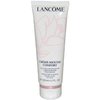 11470_lancome-creme-mousse-confort-comforting-cleanser-creamy-foam-facial-cleansing-products.jpg