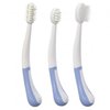 114711_dreambaby-three-stage-toothbrush-set-blue.jpg