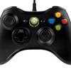 114712_microsoft-xbox-360-controller-for-windows.jpg