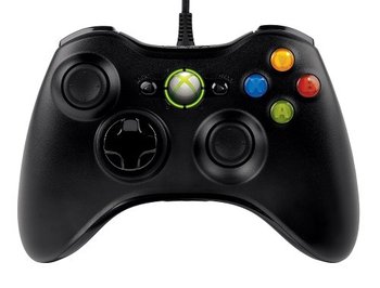 114712_microsoft-xbox-360-controller-for-windows.jpg