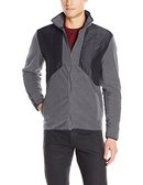 114715_calvin-klein-sportswear-men-s-mixed-media-full-zip-polar-fleece-jacket-battleship-medium.jpg