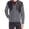 114715_calvin-klein-sportswear-men-s-mixed-media-full-zip-polar-fleece-jacket-battleship-medium.jpg