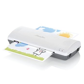 114720_swingline-thermal-laminator-inspire-plus-quick-warm-up-includes-laminating-pouches-1701857ecr.jpg