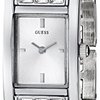 114723_guess-women-s-u85108l1-g-iconic-sophistication-crystal-silver-tone-watch.jpg