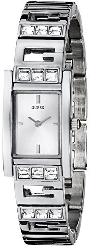 114723_guess-women-s-u85108l1-g-iconic-sophistication-crystal-silver-tone-watch.jpg