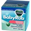 114724_vicks-babyrub-soothing-ointment-1-76-oz-50-g-pack-of-6.jpg