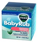 114724_vicks-babyrub-soothing-ointment-1-76-oz-50-g-pack-of-6.jpg