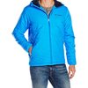 114725_columbia-sportswear-men-s-mighty-light-hooded-jacket-hyper-blue-large.jpg