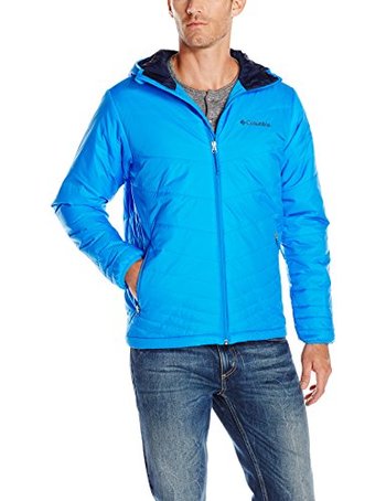 114725_columbia-sportswear-men-s-mighty-light-hooded-jacket-hyper-blue-large.jpg