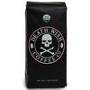 114727_death-wish-coffee-the-world-s-strongest-ground-coffee-beans-fair-trade-and-organic-16-ounce-bag.jpg